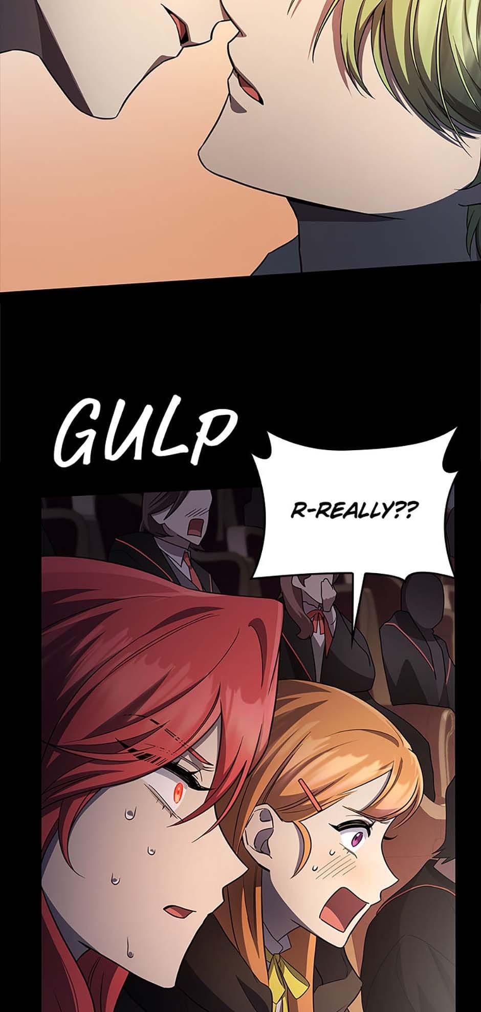 Infinite Mage Chapter 56 image 49
